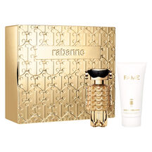FAME INTENSE SET EAU DE PARFUM